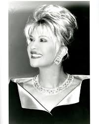 Happy Birthday to this RockStar. We miss you very much!