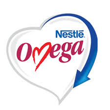 Consumption guide 3 tablespoons of nestlé omega plus milk powder remember to drink nestlé omega plus twice a day ingredients 3 tablespoons of nestlé omega plus 1 sachet of nestum 3 in 1 brown rice or. Nestle Omega Low Fat Milk Nestle