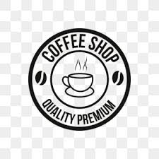 Maybe you would like to learn more about one of these? Cfs8v57lsguybm