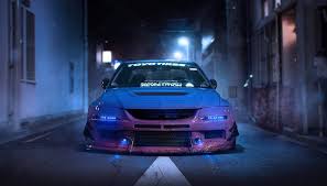 أجمل خلفيات سيارات عالية الدقة cars wallpapers hd free download tecnologis mitsubishi lancer evolution japanese cars car wallpapers