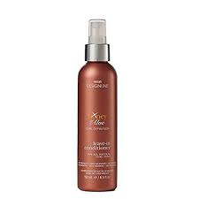 Honey Aloe Leave In Conditioner 6 5 Oz Regis Designline Lightweight Curl Definition No Rinse Conditione Leave In Conditioner Conditioner Curl Definition
