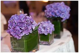 Composed and recorded by emily a. Local Boston Neighborhood Wedding Boston Florist Stapleton Floral Design
