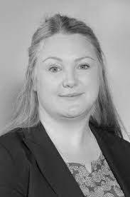 Head Teachers Message — Bishop Walsh Catholic School