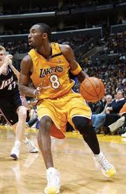 300 hoops ideas in 2020 basketball players nba players nba legends pinterest