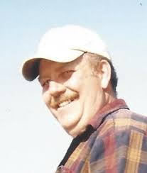 Elmer C. Young Obituary (2024)