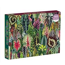 If you're looking for free jigsaw puzzles to play, look no further than these five websites. Kids Jigsaw Puzzles Online In Pakistan