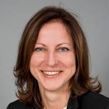 The latest tweets from @bv_die_bank Annett Von Der Bank Head Of Global Sales Planning And Steering Lufthansa Group Xing