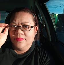 Malam ni kalau live kek hujan panas #CaraCikDyg mau dak? Cukup 500 love.  Cikdyg onnnnnzzz #EasyBakeLab #KasiLoveKasiLove