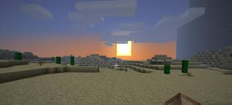 Are there servers like 2b2t? Tiny Anarchy Hardcore Pvp No Rules Minecraft Survival Servers Archive Alpha Archive Minecraft Forum Minecraft Forum