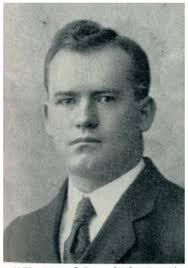 William Henry Callahan (1885-1954)