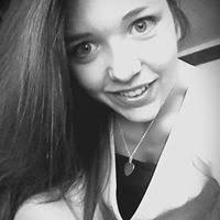 Alice Renard (alice44020146)