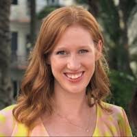 2 "Isabelle Hook" profiles