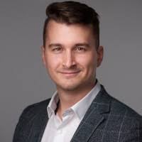 600+ "Rako" profiles