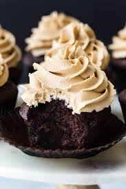 The Best Chocolate Cupcakes Recipe Cupcake Recipes Chocolate Cupcake Recipes Easy Chocolate Cupcake Recipe