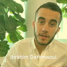 Salma Rezk Shares a Some Tea