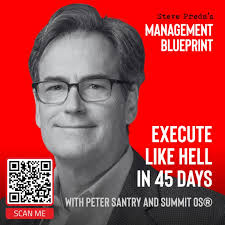 isrleadership #visionary #isr #isrleadership #isrlleadership…