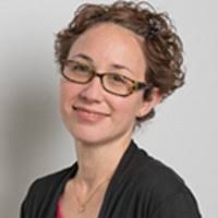 Adelphi Values Email Format