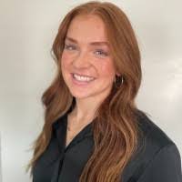 Jacqueline Monterrosa's Instagram, Twitter & Facebook