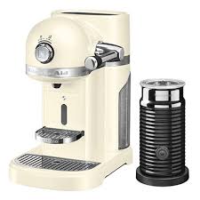 Kitchenaid kettles and toasters at currys. Kitchenaid Kitchen Appliances Currys