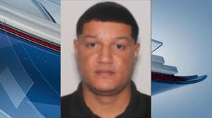 MCSO releases name of suspected gunman in deadly Marion Oaks shooting