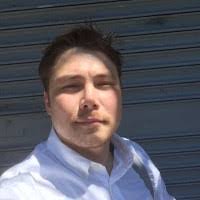 Christopher Montano's Instagram, Twitter & Facebook