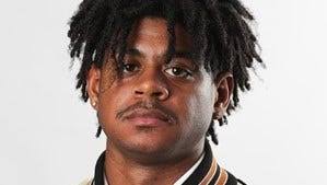 Missouri football's Jonathan Nance arrested Friday morning