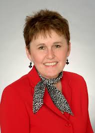 Rotary District 7690, Piedmont, North Carolina, USA