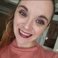 Kendra Bolin's Instagram, Twitter & Facebook