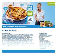 Pin Op Lidl