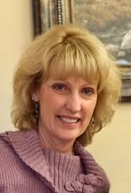 Deborah Ann Gonterman, 74, of Lawrenceburg, Indiana, passed away