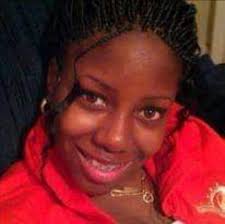 MISSING My name is Ebony Giddens from Columbus Ga. I have been missing  since March 12,2018, Please help bring me home. I have three boys Marquis  11 yrs, Roderick Jr. 8 and