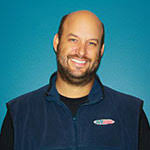 Everything You Need to Know About Marine Radars