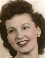 Jean Kimble Obituary (1928