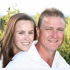 Play Daddy by Sami Vaughn