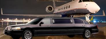 Atlanta S Best Limo Service 404 906 2300 Airport Limo Service Limousine Limo