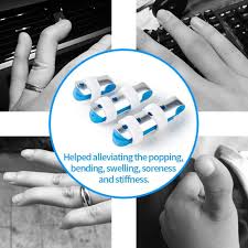 Great island and hood and the cabinets are perfect but need someway to open them. Buy Aluminum Finger Splint Teroys Metal Finger Support Brace For Broken Fingers Straightening Arthritis 3 Size Pack Online In Sweden B07567vz2z