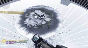 We did not find results for: Destiny 2 S Latest Puzzle Is A Jigsaw Puzzle Community Must Find Pieces