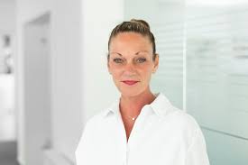 Facharzt für innere medizin und schwerpunkt pneumologie. Team Privatpraxis Fur Kardiologie