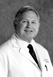 Wall of Fame Honorees