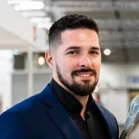 70+ "Uhlík" profiles