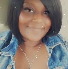 Humphreys County Cultural Museum