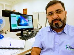 Marco Antonio Cardoso de Toledo