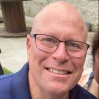 Keri Atkinson's Instagram, Twitter & Facebook