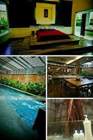 The stunning colonial building boasts a large swimming pool set in the middle of the grounds. 15 Luxurious Tropical Airbnb Escapes In Selangor To Bookmark Lifestyle Rojak Daily