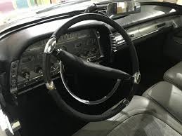 Image result for Spanish Silver 1959 Imperial