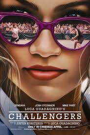 El cultural cinematográfico de Jorge Cano : Películas de la semana: 26 de  abril