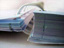 Anaf toate formularele cu explicatii. Ce Registre Contabile Trebuie SÄƒ IntocmeascÄƒ Un Pfa In 2016 Le Ai Pe Toate