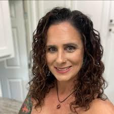 Ashdown Public Schools