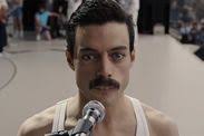 Bohemian Rhapsody: Brian May 'RELUCTANT' about THIS in Freddie Mercury  Queen film