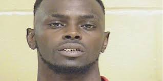 Arrests made in Shreveport home invasions